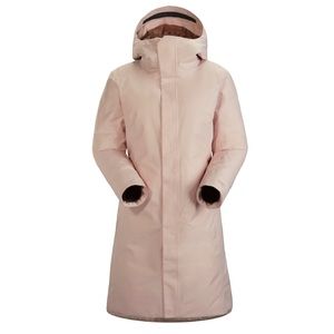 Arc’teryx Patera Parka